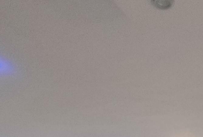 95755995 - Property Image 2