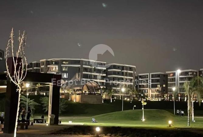 8573615 - Property Image 2