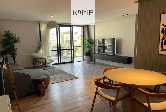 98548008 - Property Image 2