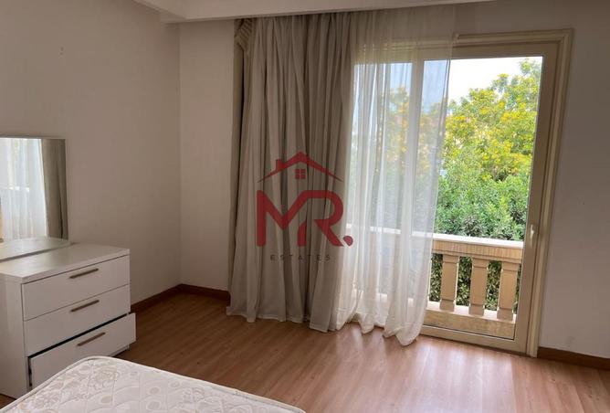 55993150 - Property Image 3