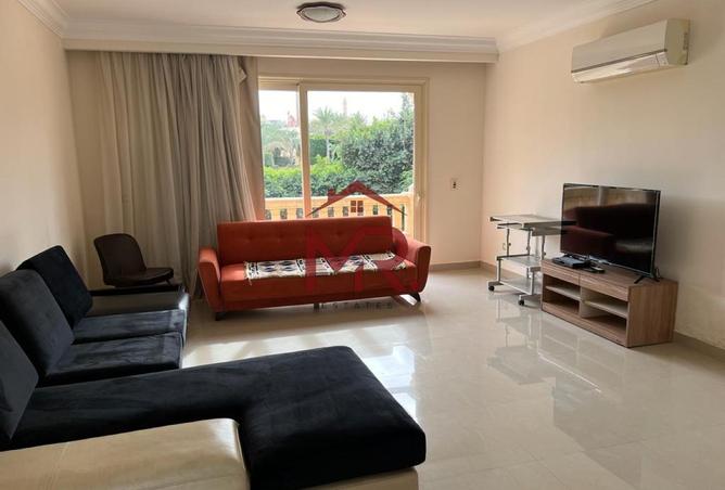 55993150 - Property Main Image