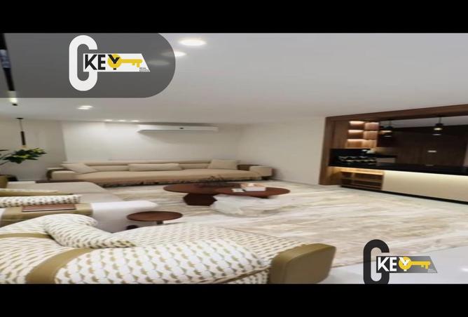 74597376 - Property Main Image