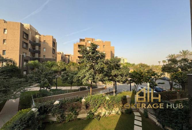 8643662 - Property Image 3