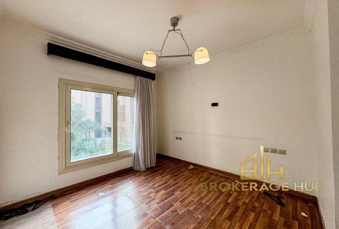 8643662 - Property Main Image