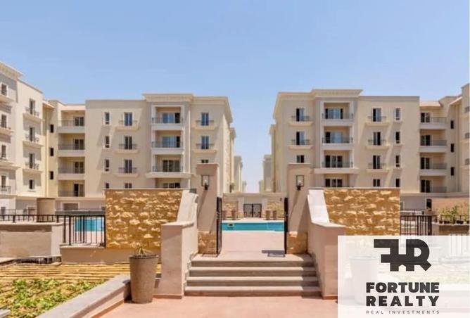 2OiQBVlKA6q - صورة العقار 2