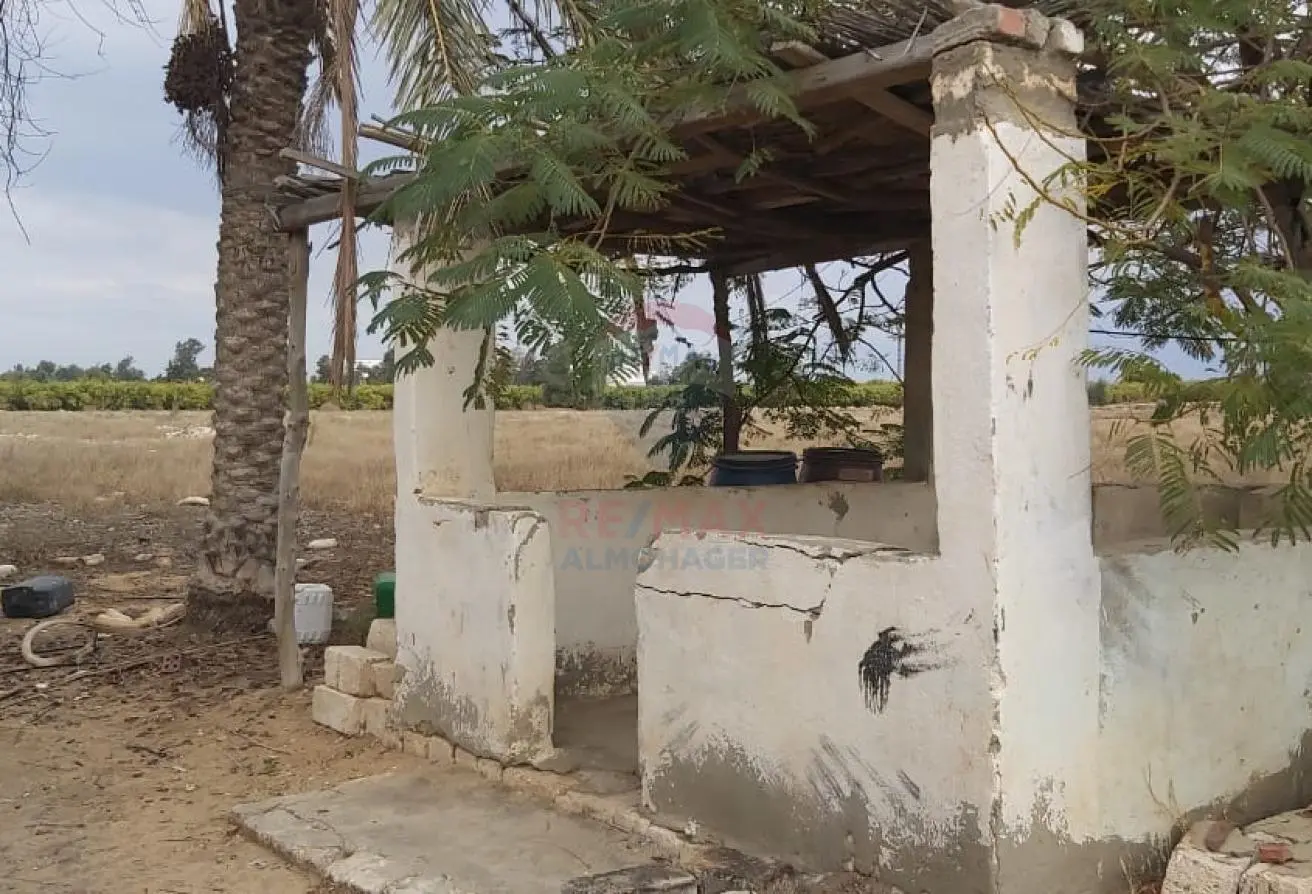 119064367 - الصورة الرئيسية للعقار