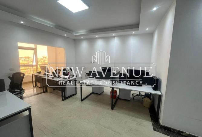 63131515 - الصورة الرئيسية للعقار