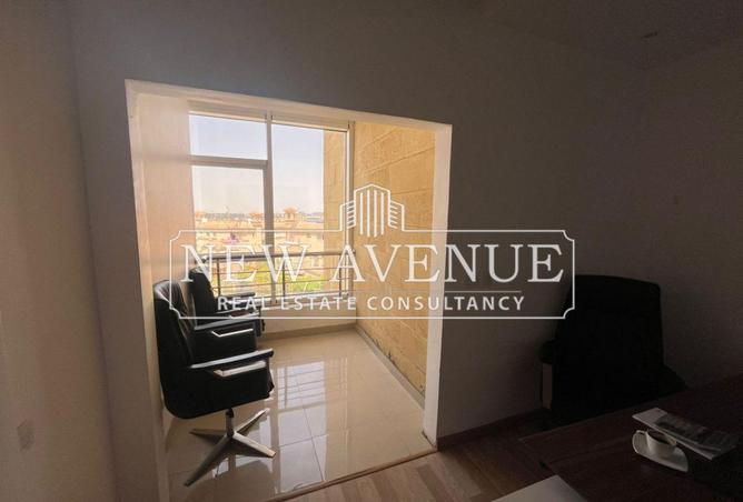 63131515 - صورة العقار 2