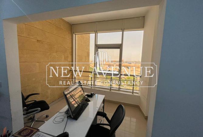 63131515 - صورة العقار 3