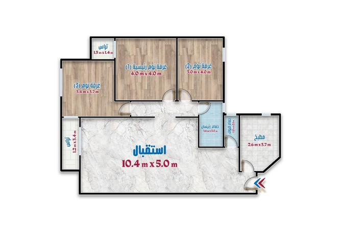 54755341 - Property Image 2