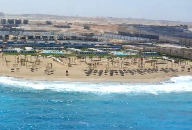 85882046 - Property Main Image
