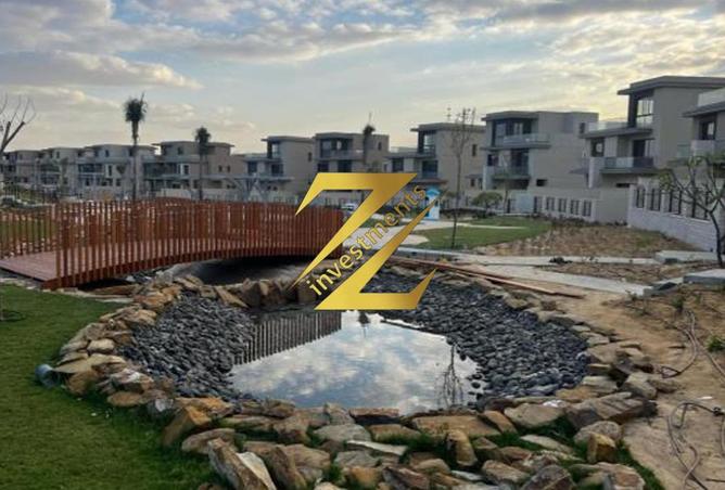 69569095 - صورة العقار 3