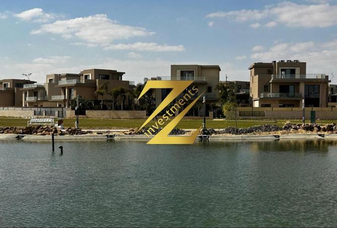 69569095 - صورة العقار 2