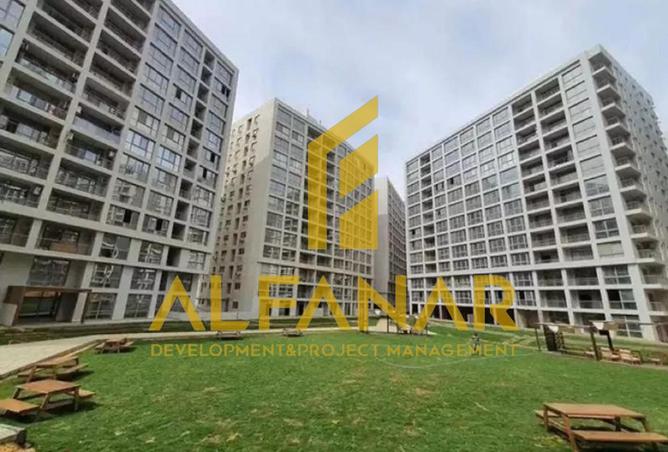 8585588 - الصورة الرئيسية للعقار