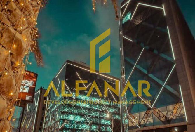 8585588 - صورة العقار 2