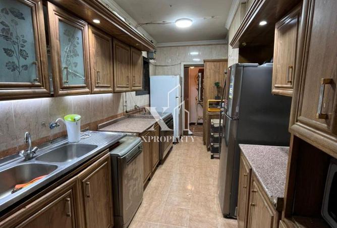 8517994 - صورة العقار 3