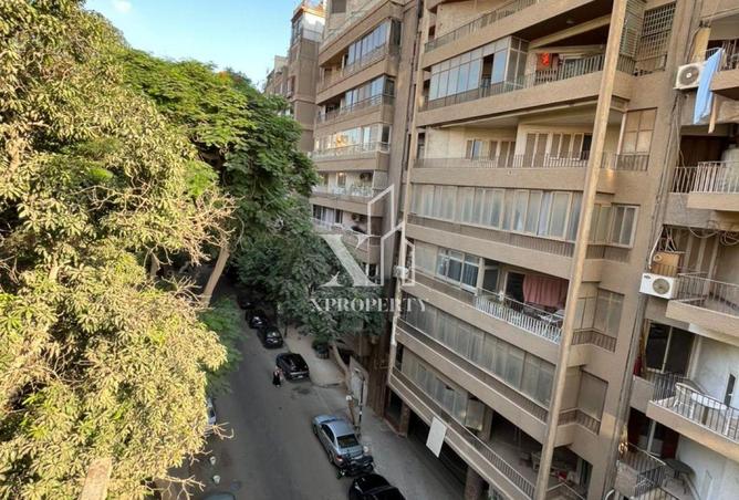 8517994 - صورة العقار 2