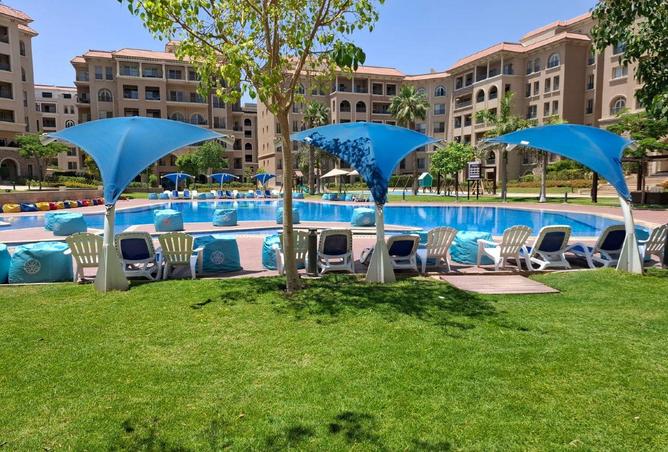 8633024 - Property Image 3