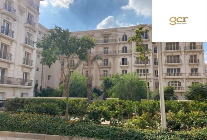 63138583 - صورة العقار 2