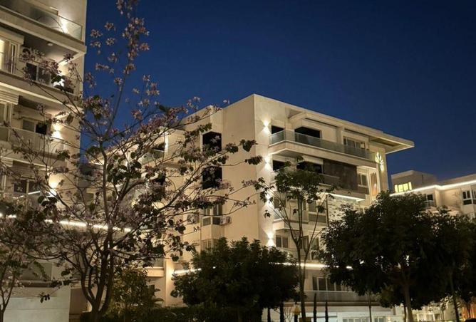 66963643 - Property Image 3