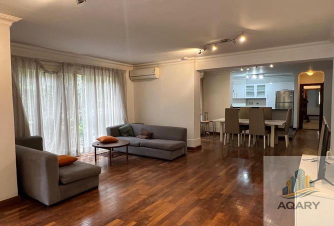 65667211 - صورة العقار 3