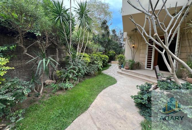 65667211 - صورة العقار 2