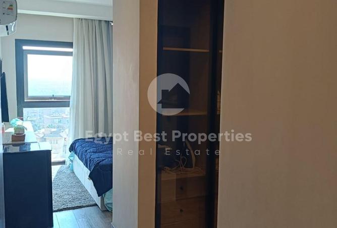 68003463 - صورة العقار 2