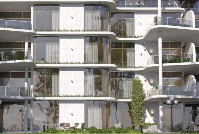 8496993 - Property Image 3