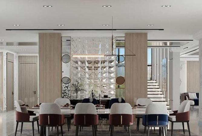 58493034 - Property Main Image