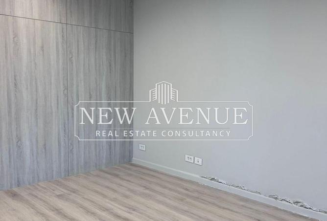 2OnYn5wJjZg - الصورة الرئيسية للعقار