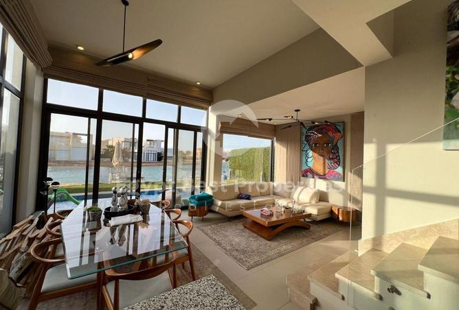 64907548 - صورة العقار 3