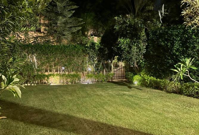 8636440 - Property Image 2