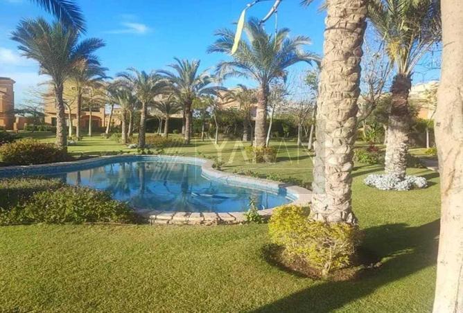 8636440 - Property Image 3