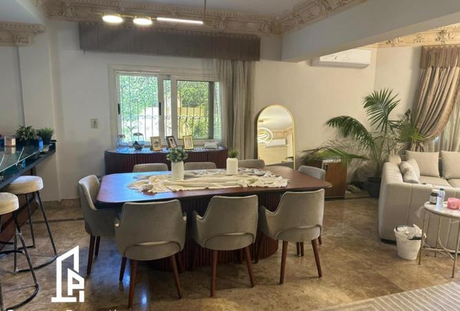 58256447 - Property Main Image