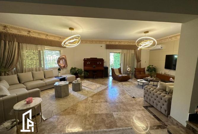 58256447 - Property Image 3