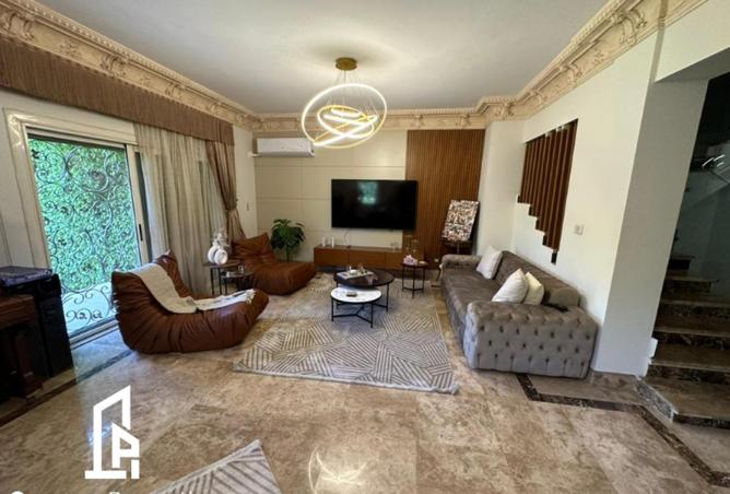 58256447 - Property Image 2