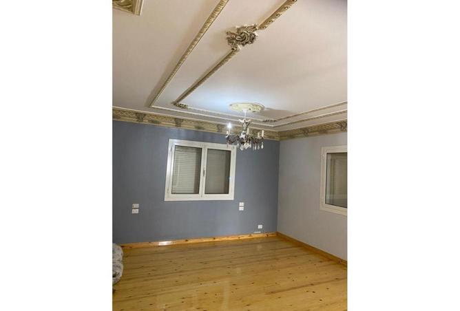 64901311 - Property Image 3