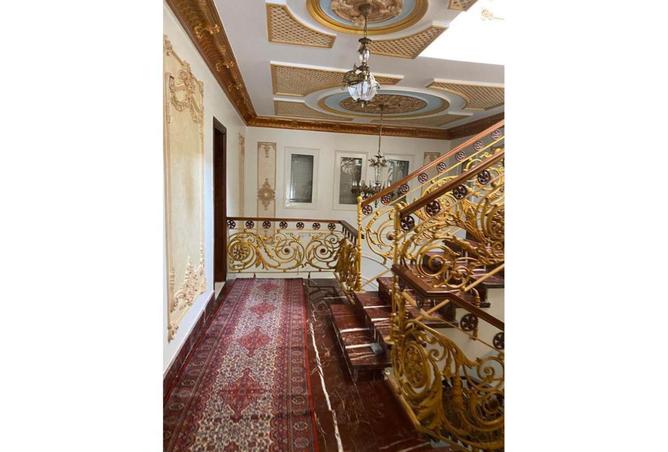 64901311 - Property Image 2