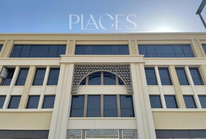 58256284 - صورة العقار 2