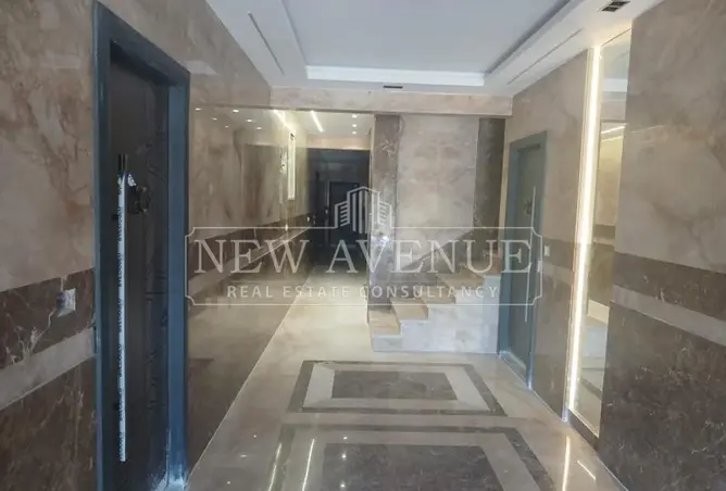 110748900 - صورة العقار 3