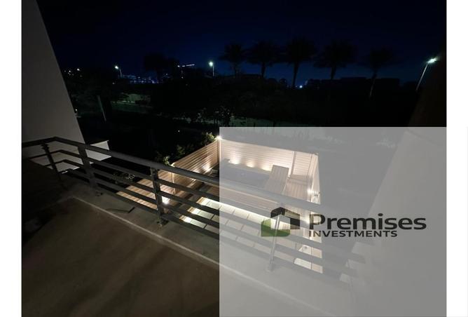96039006 - Property Image 3
