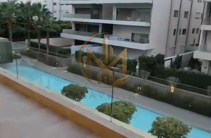 Apartment - 3 - 2 for rent in Lake View Residence - 5th Settlement Compounds - The 5th Settlement - New Cairo City - Cairo Apartment - 3 - 2 for rent in Lake View Residence - 5th Settlement Compounds - The 5th Settlement - New Cairo City - Cairo