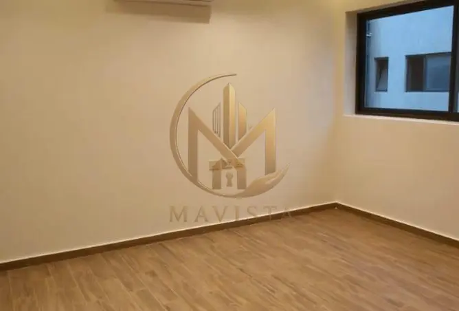 116232128 - Property Image 3