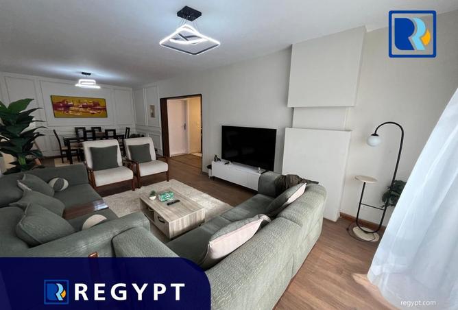 101768638 - Property Image 3