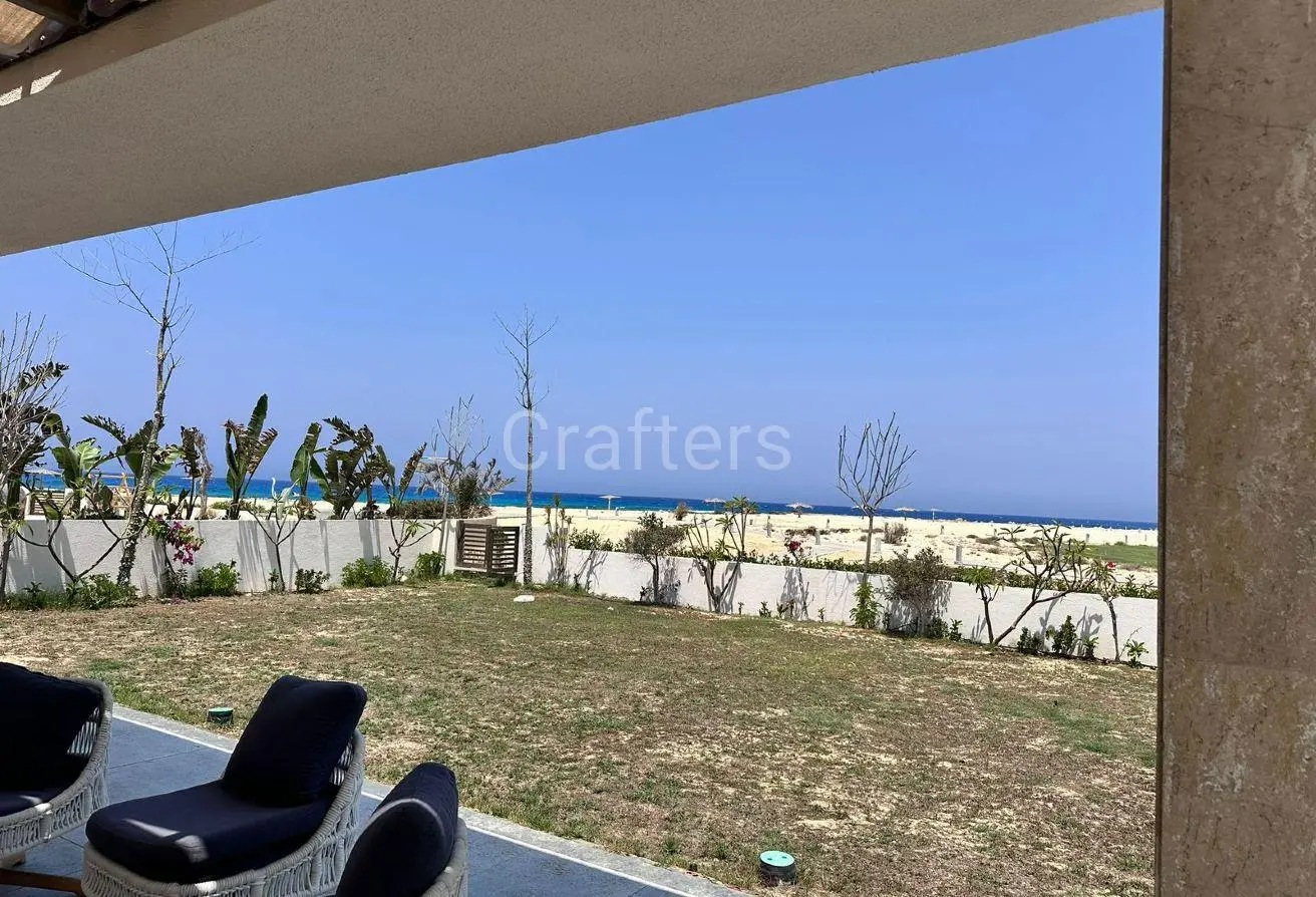 118283415 - Property Main Image