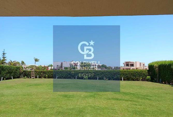 99399083 - صورة العقار 3