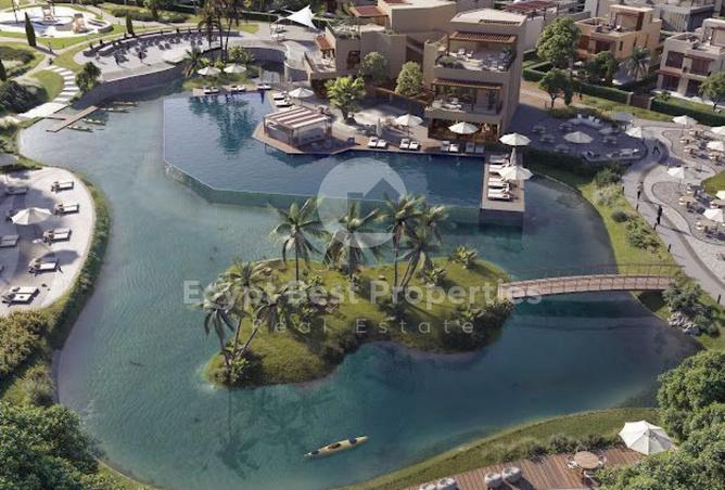 8690893 - صورة العقار 3