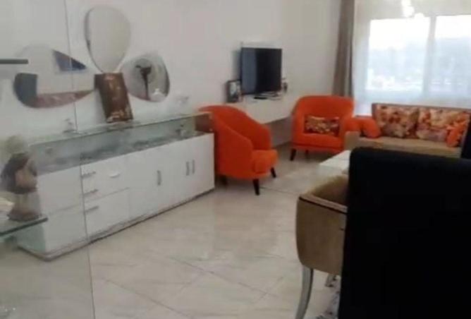 8575499 - Property Image 2