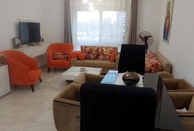 8575499 - Property Main Image