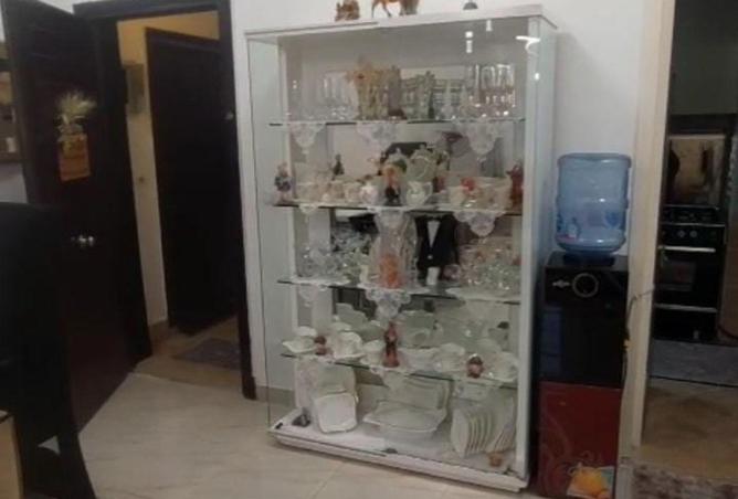 8575499 - Property Image 3